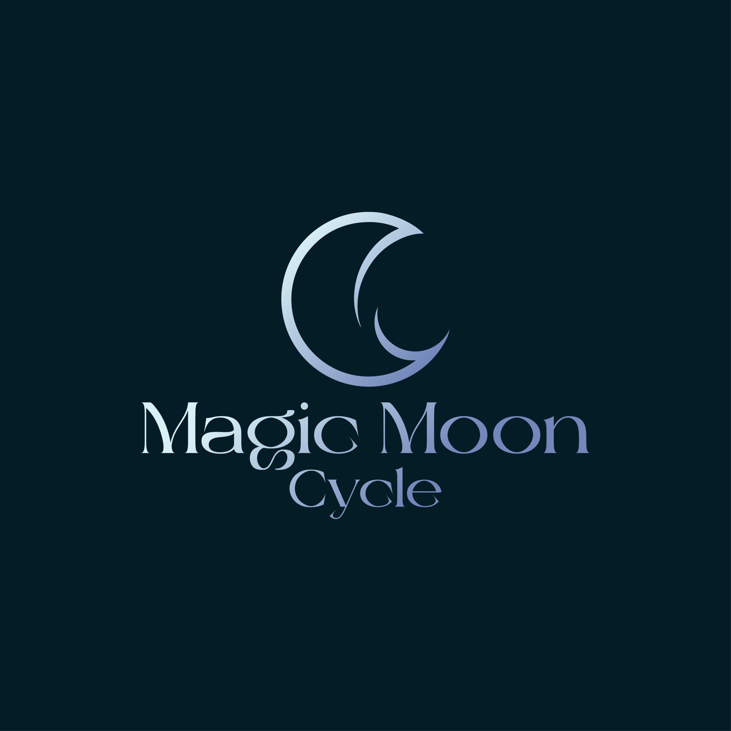 logofolio-38