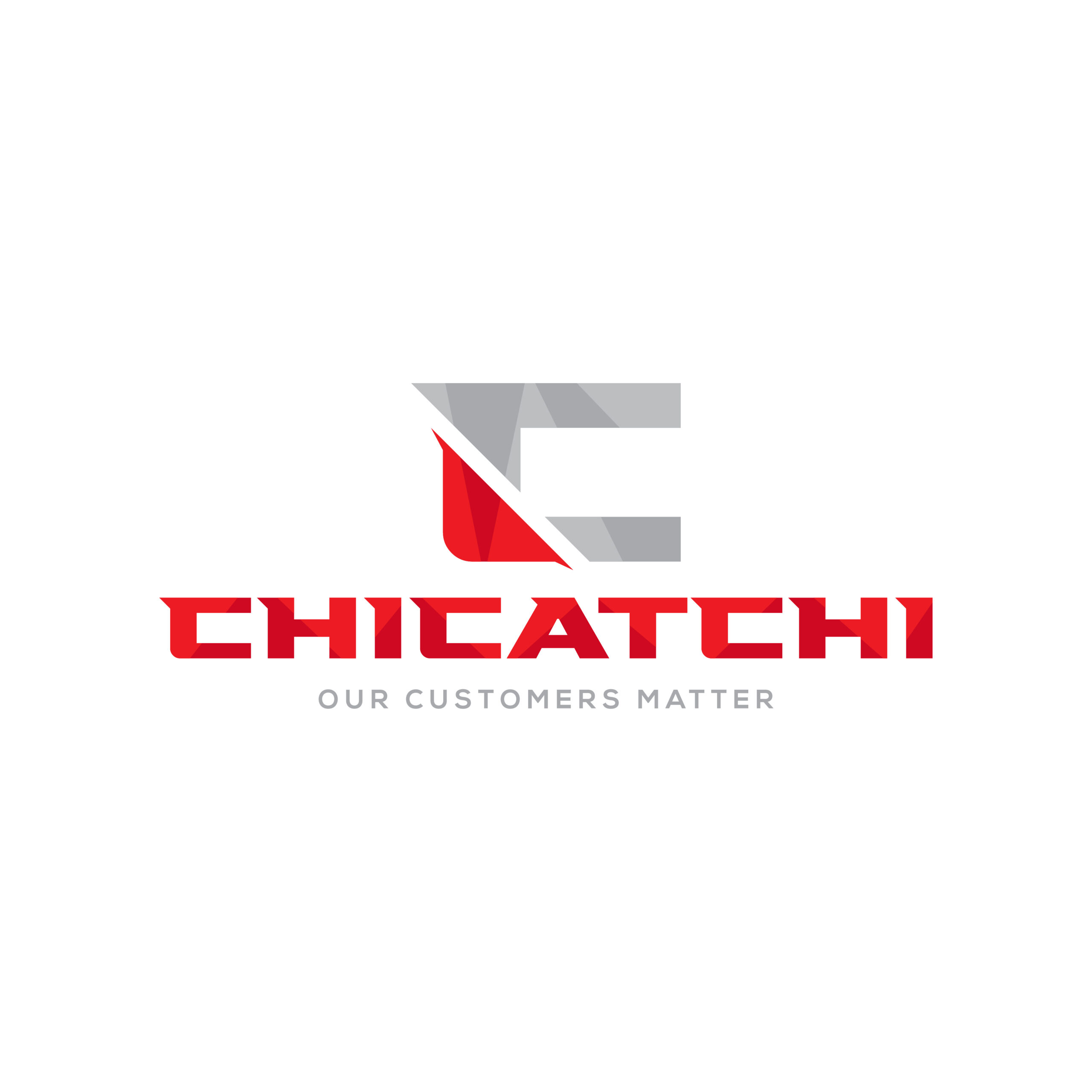 logofolio-39