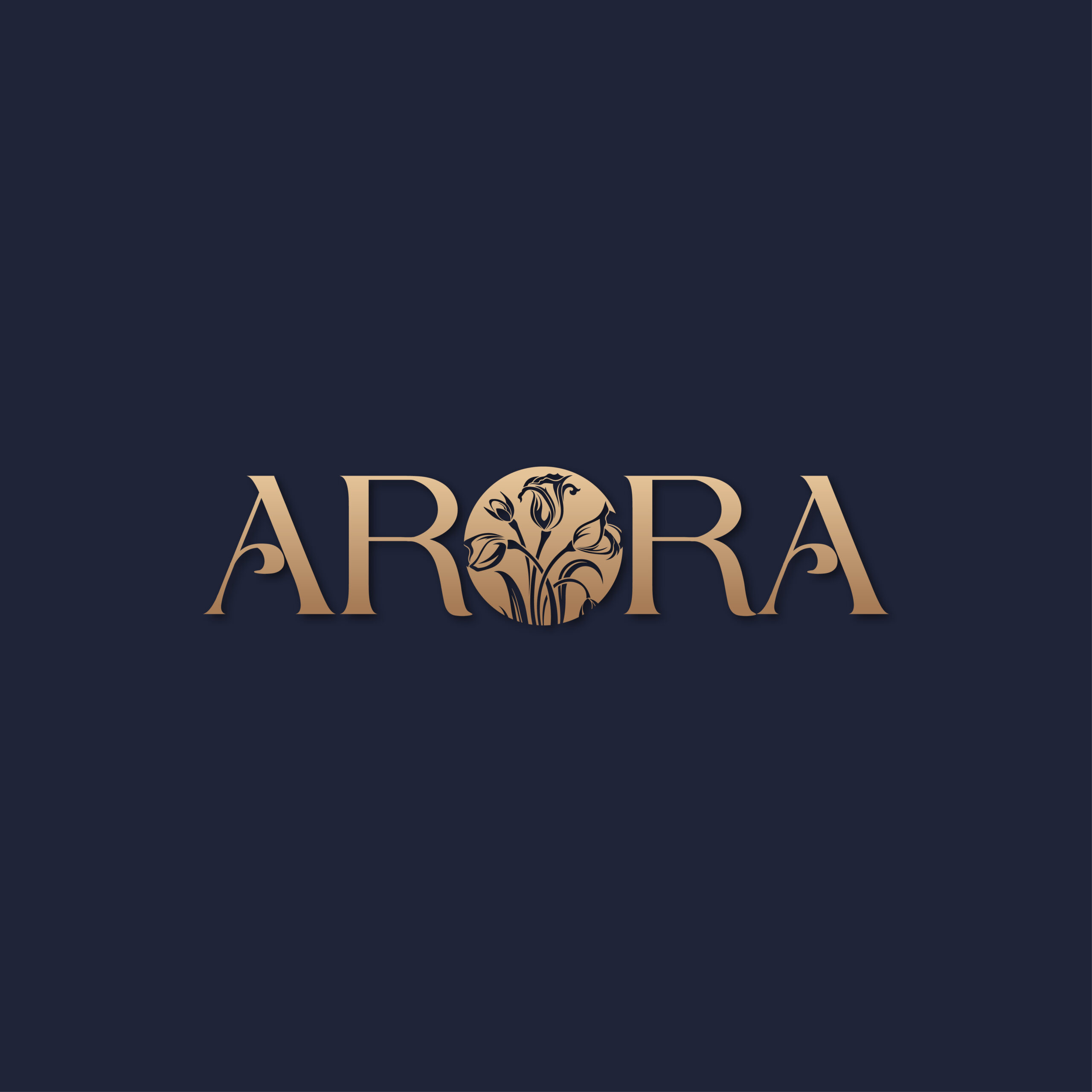 logofolio-40