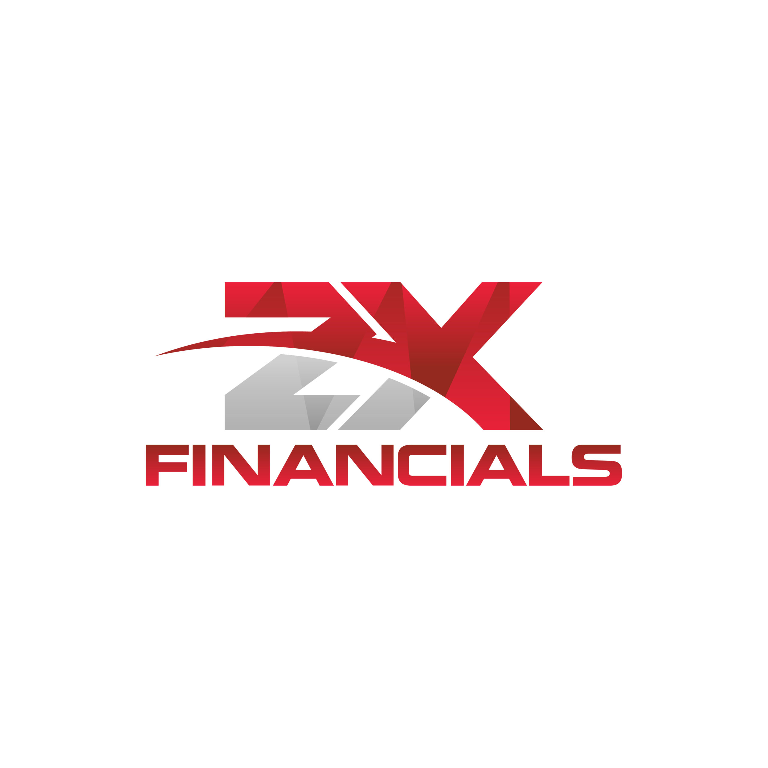 logofolio-42
