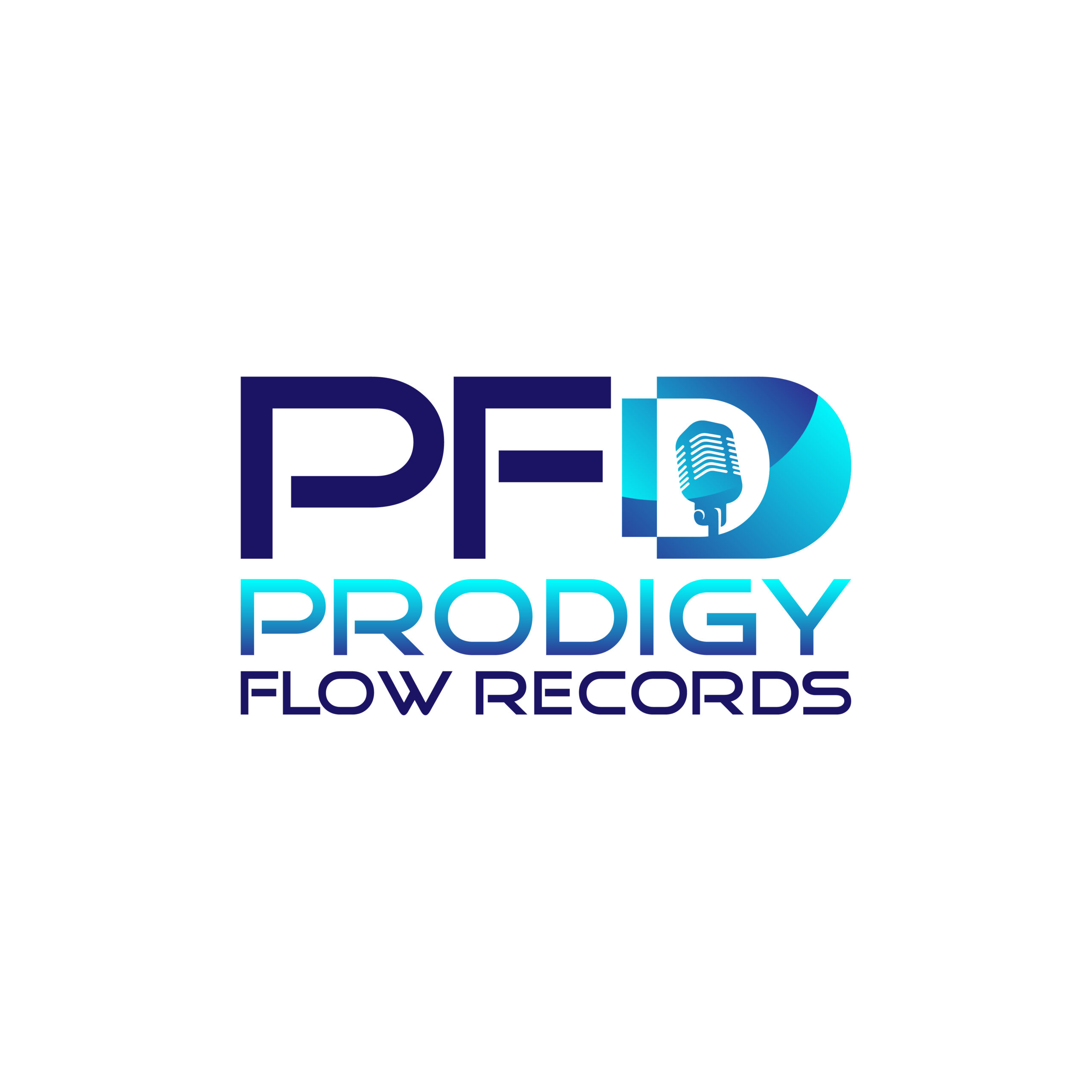 logofolio-43