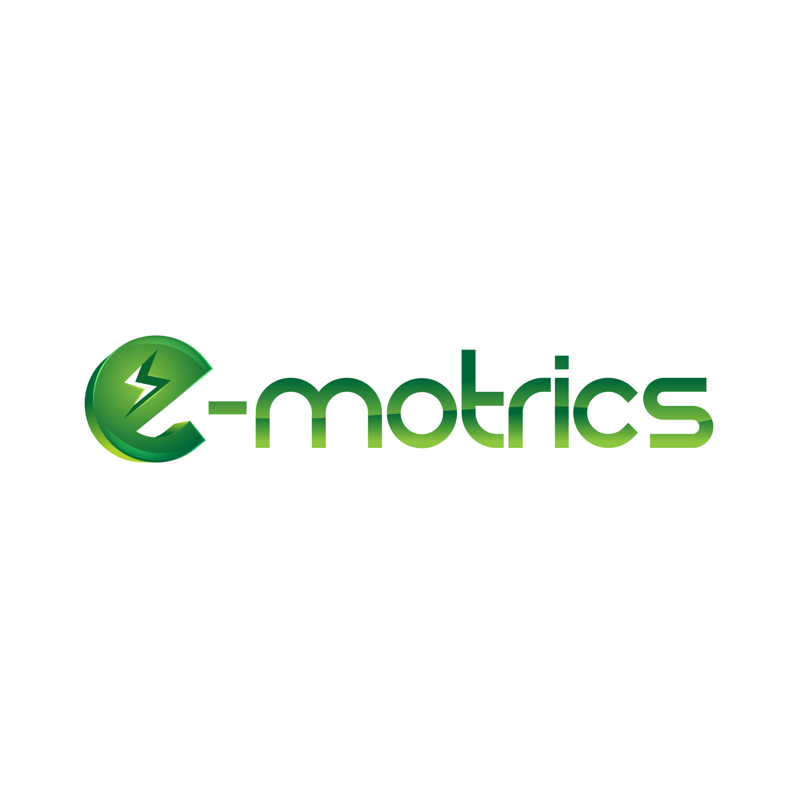 logofolio-45
